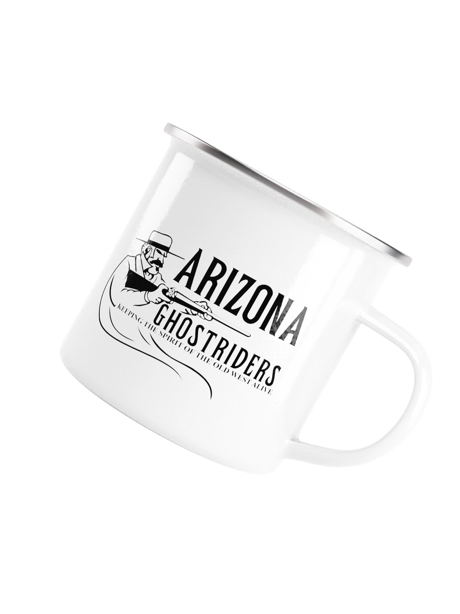 Campfire Coffee Cup product image (5)