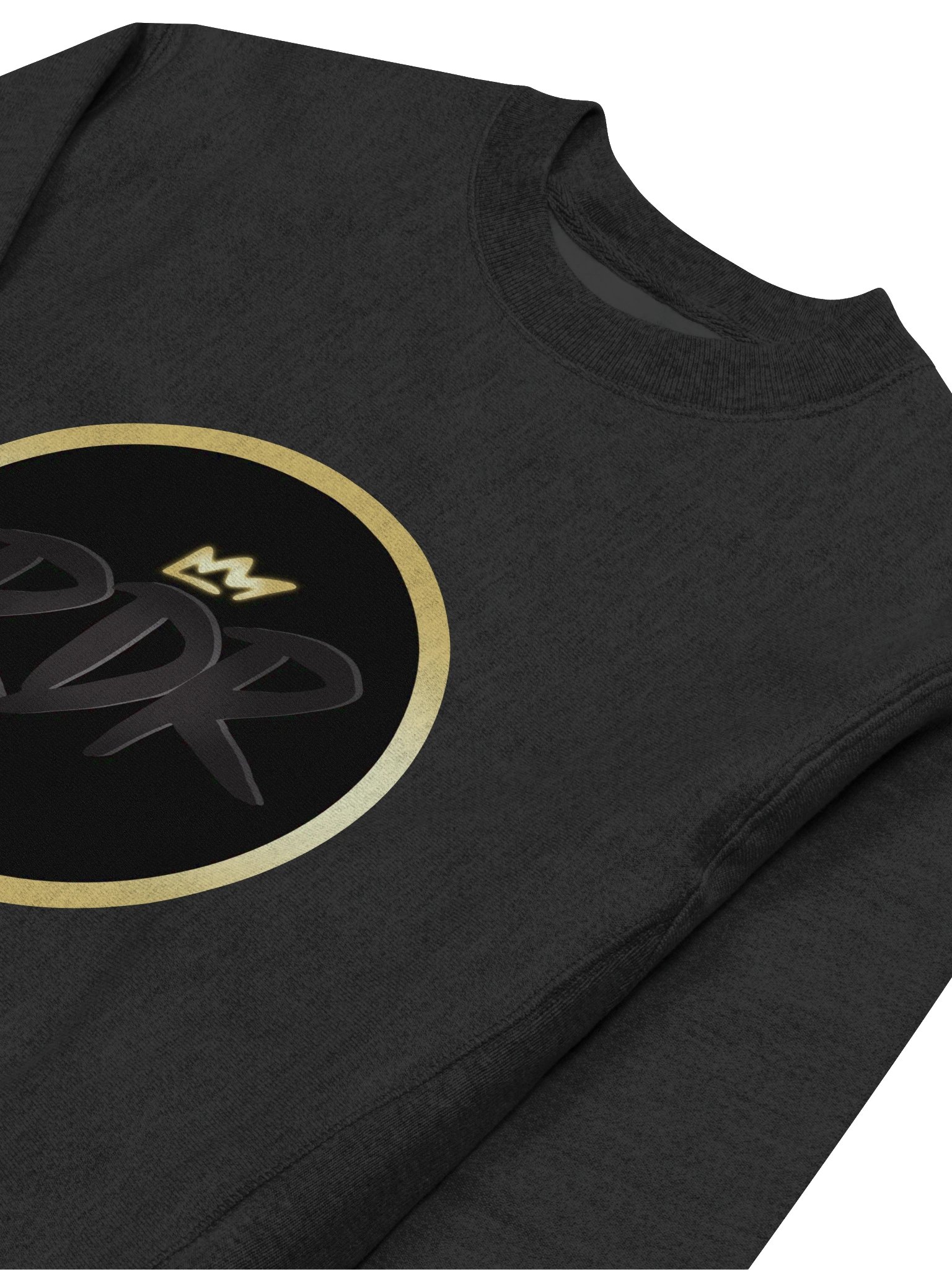 Re-Deploy-Rick Logo SO product image (3)