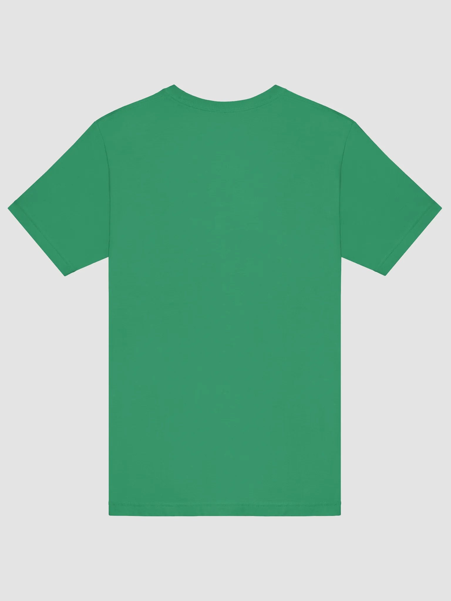 Funny Kangaroo Bike T-Shirt – "Roo Comin’ Thru" Cartoon Tee | Aussie Animal Chaos Shirt product image (62)