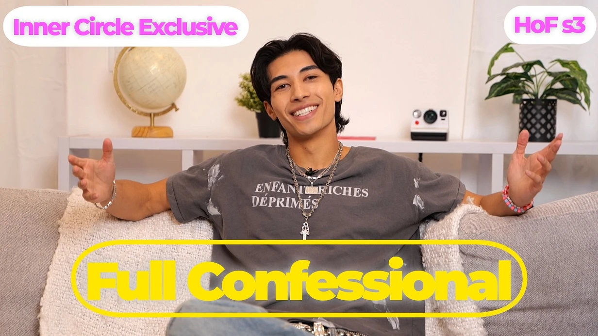 New video thumbnail
