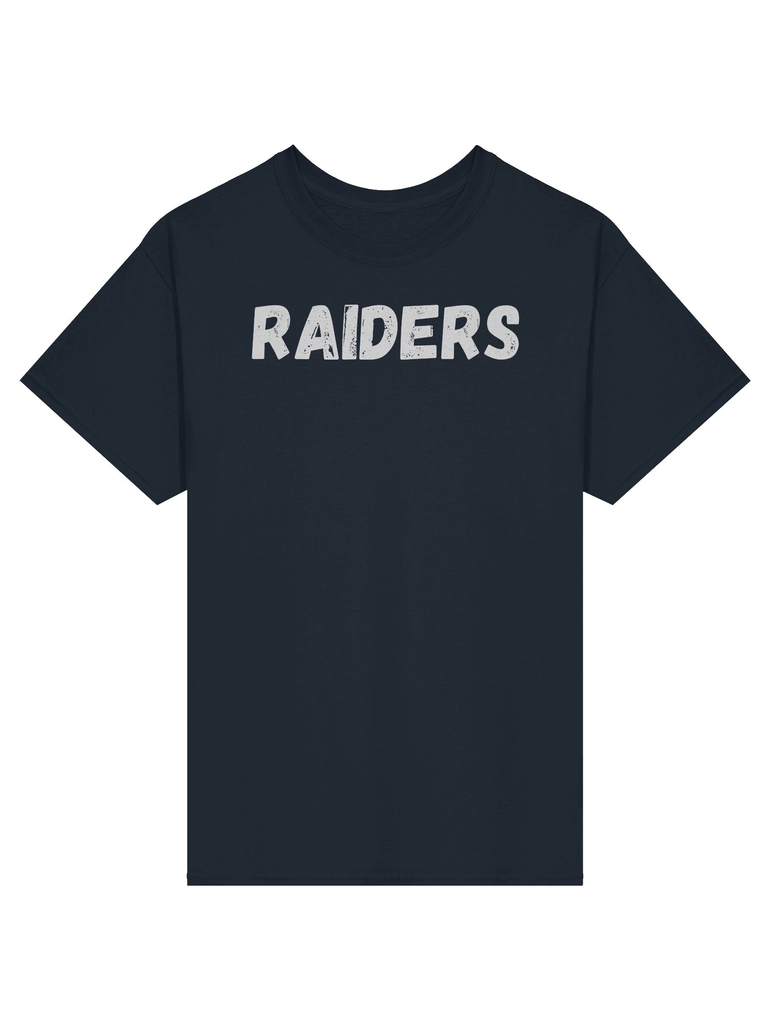 Personalized T-Shirt product image (1)