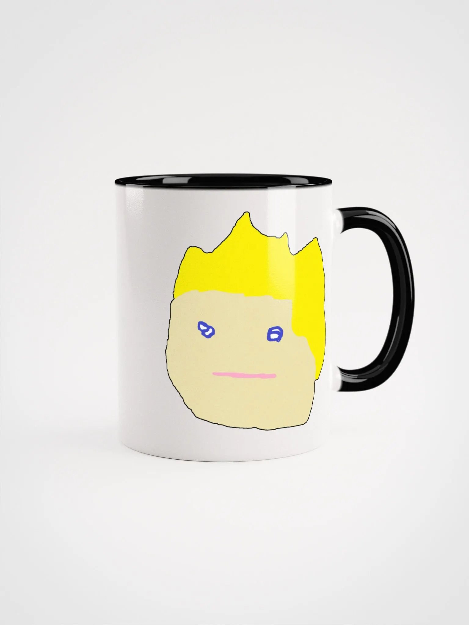 mfh original ceramic mug product image (1)