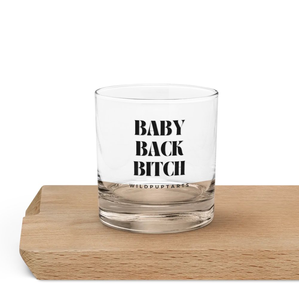 BBB Tequila product image (5)