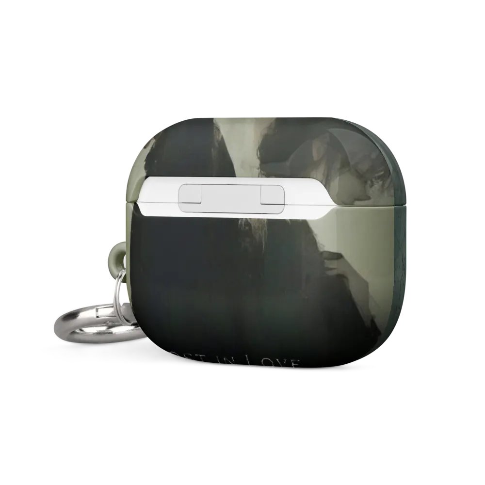 Lost in Love product image (20)