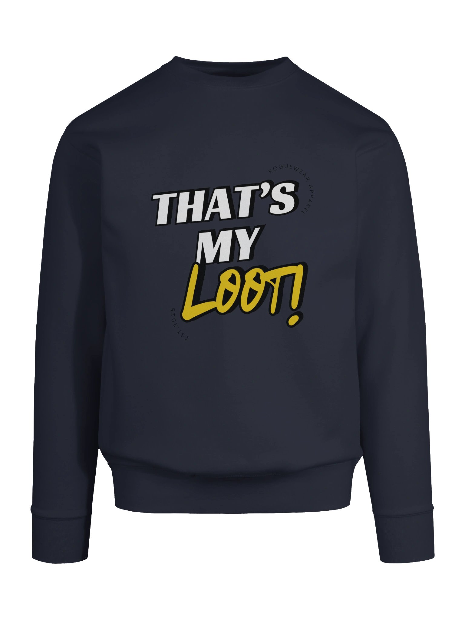 that's my loot product image (9)