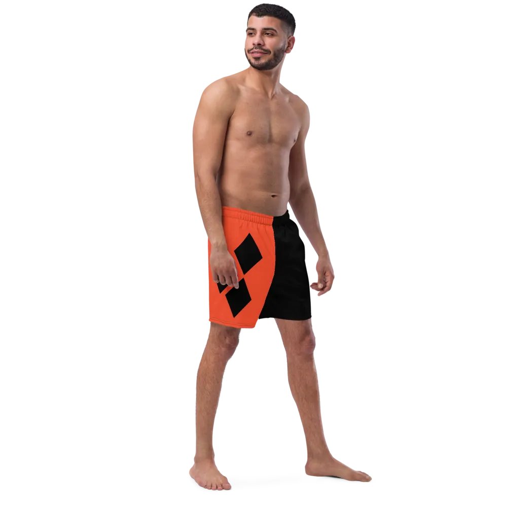 Vibrant Chaos product image (5)