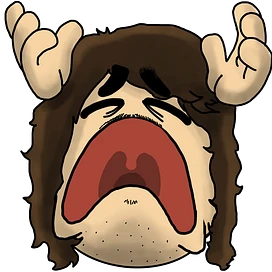 Seasoned Gamer tier thumbnail