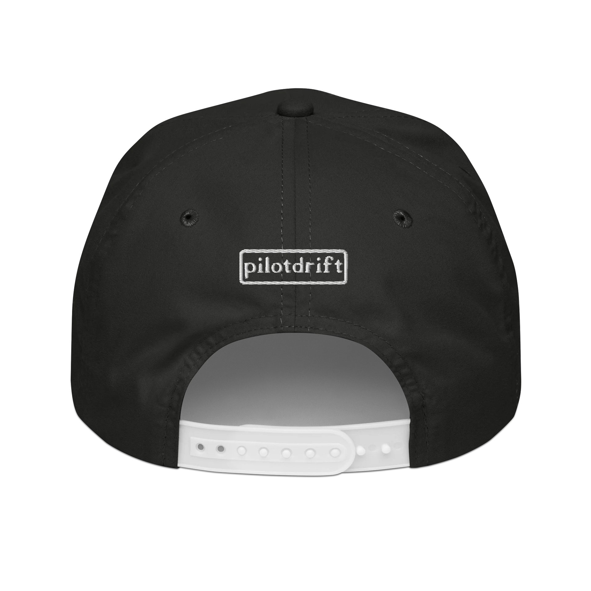 Mountains Cap product image (5)