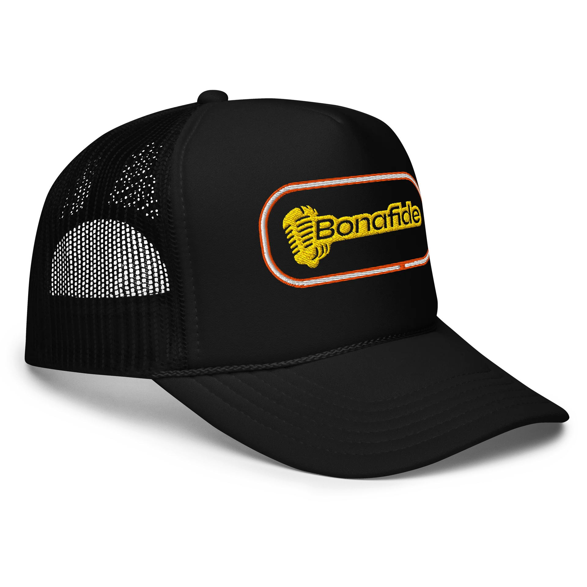 Bonafide Lid product image (3)