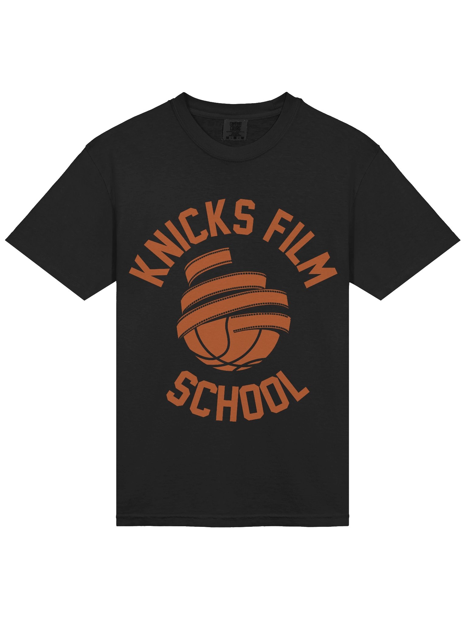 53 Wins product image (3)