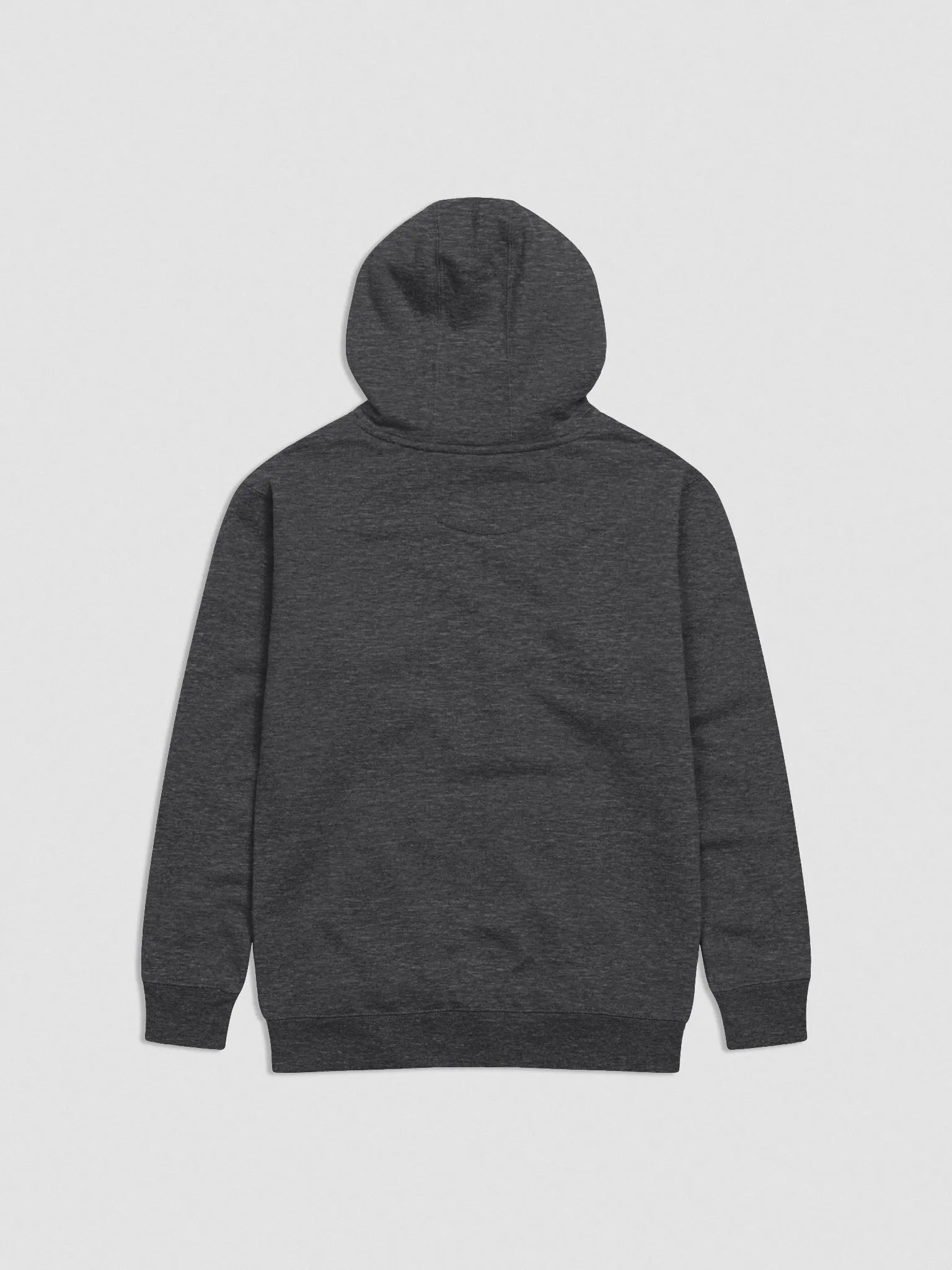 ChocoMilkTea Simple Hoodie product image (2)