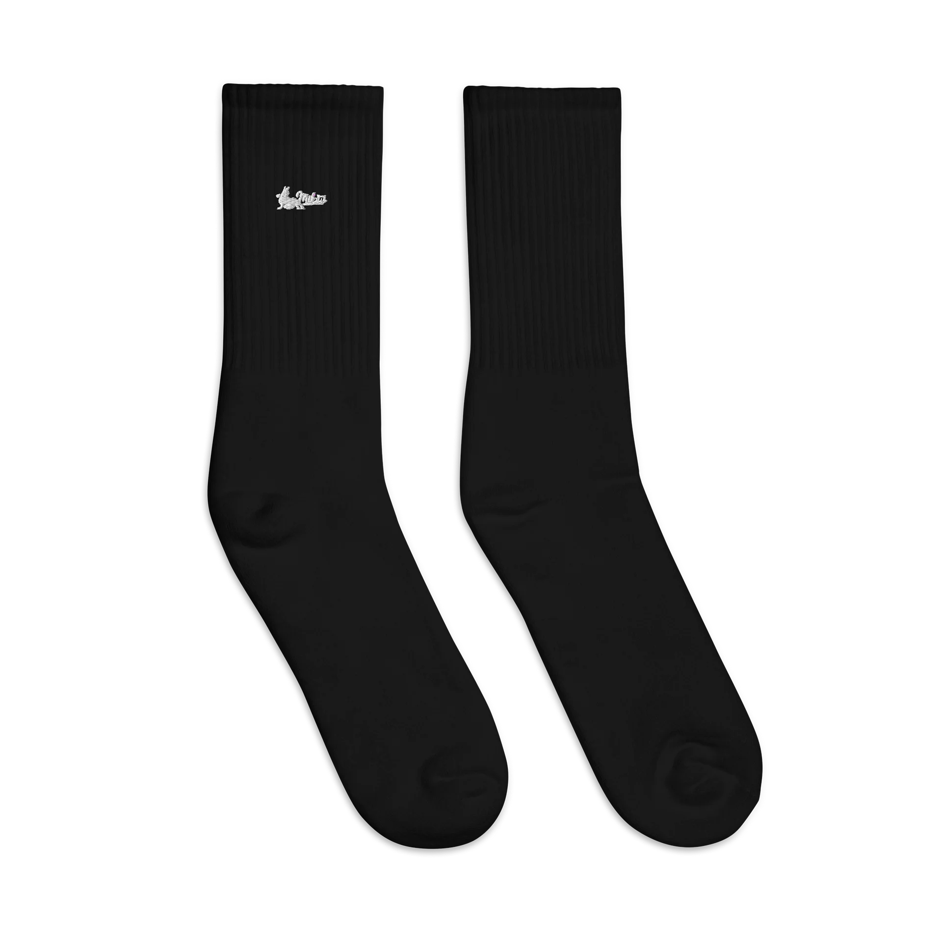 Mikuu´s Socks product image (3)