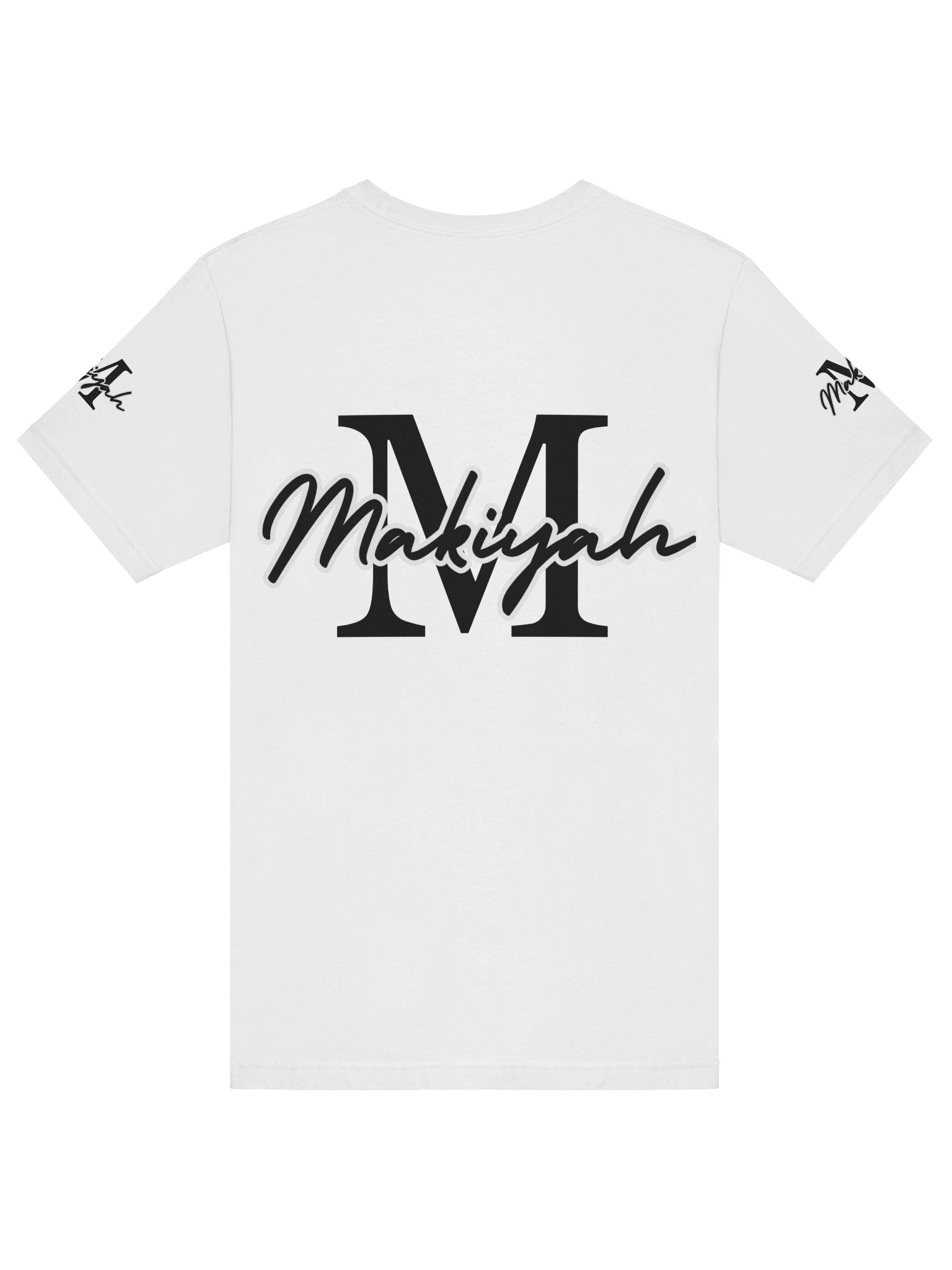 Name LOGO TEE product image (6)