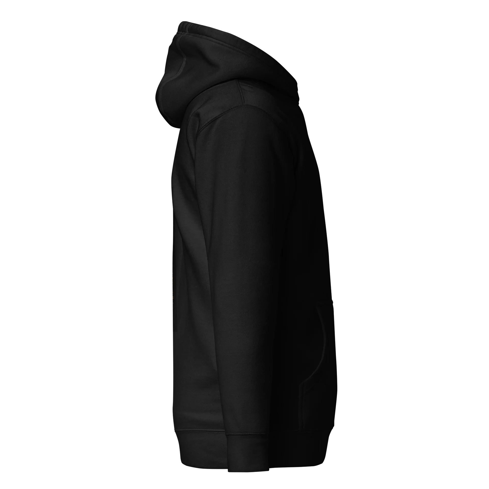 Mbeva Heritage Hoodie product image (3)