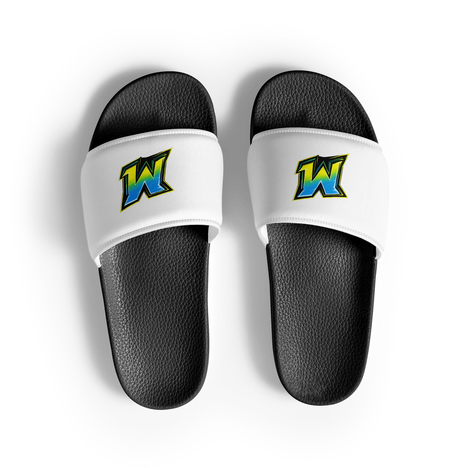 MENS SLIDES product image (2)