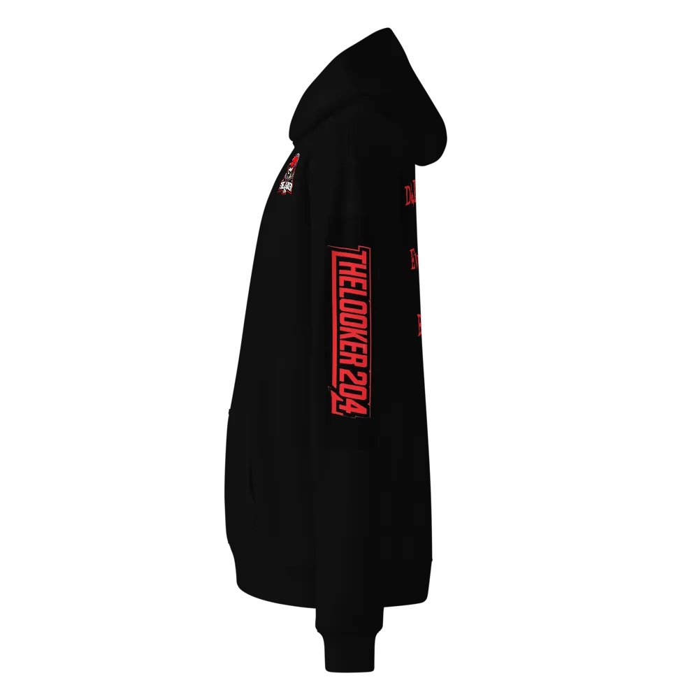 Thelooker204 Hoodie product image (4)
