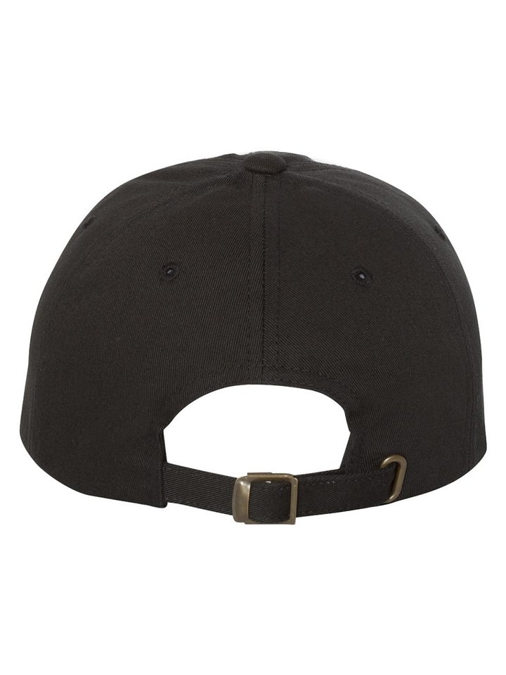 Builder.io - Hats product image (2)