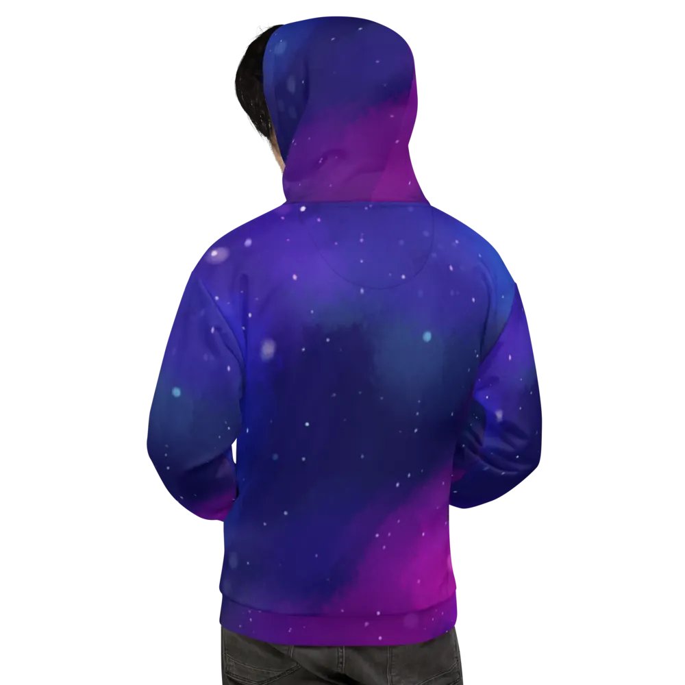 Avatar Hoodie product image (2)