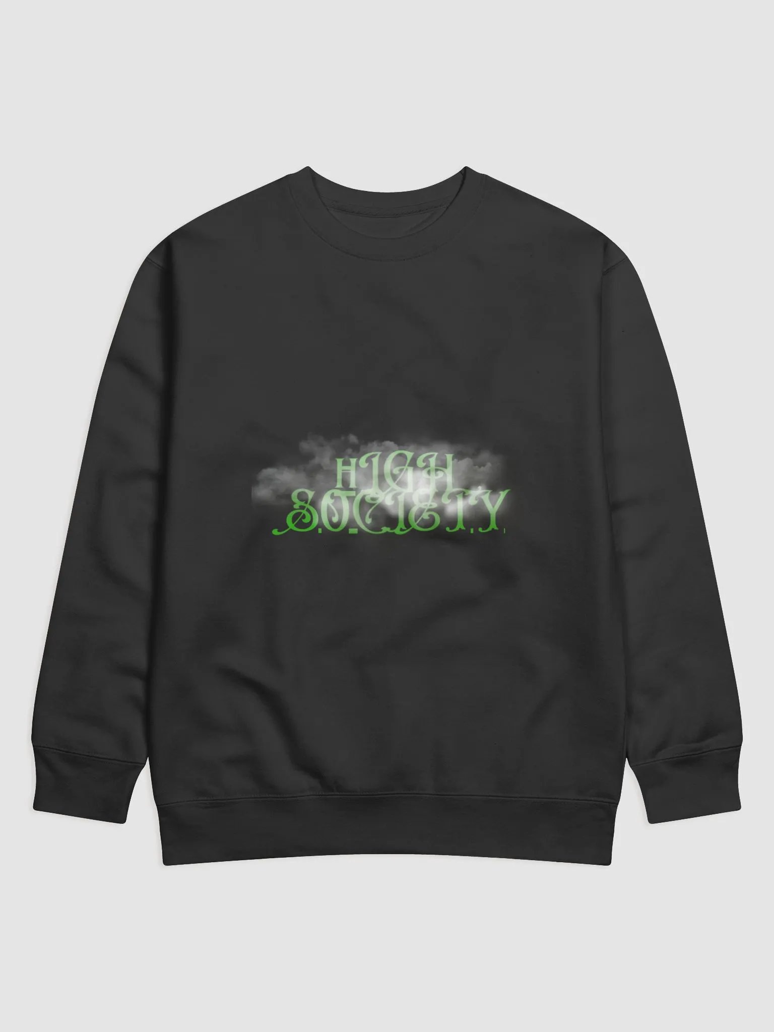 hs product image (8)