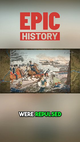 They called him invincible—until his own generals stabbed him in the back. Napoleon's Last Stand wasn't a military defeat; it...