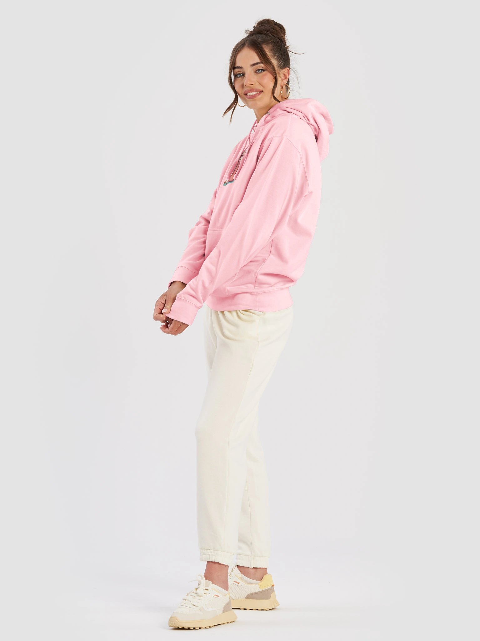 Youse Da Conch product image (6)