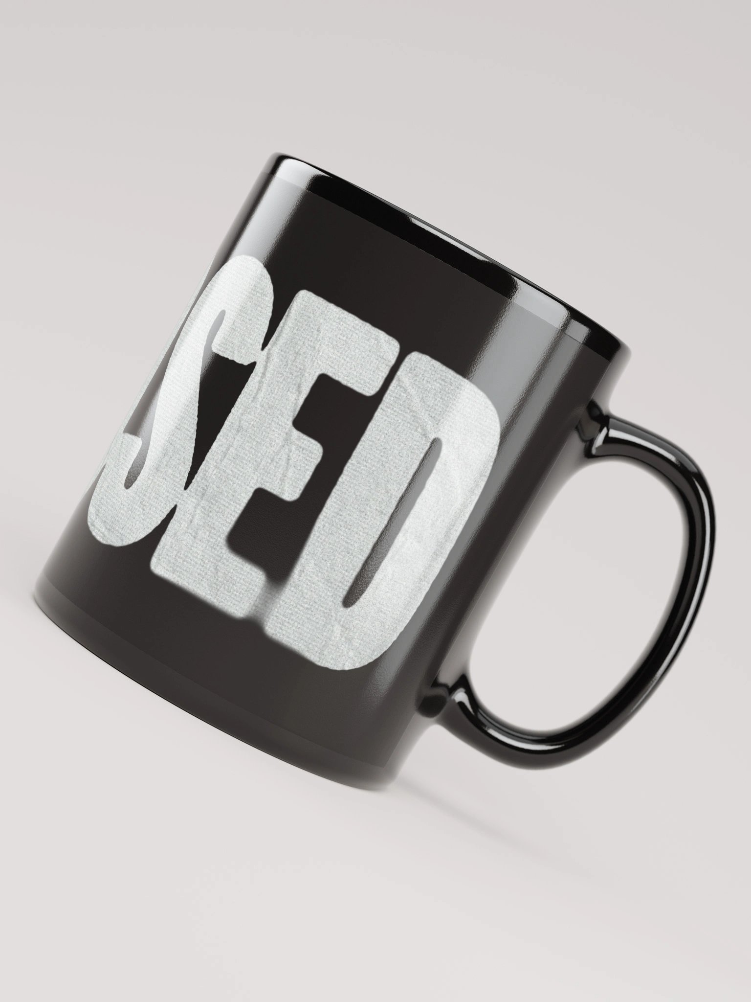 Exposed Glossy Mug product image (7)