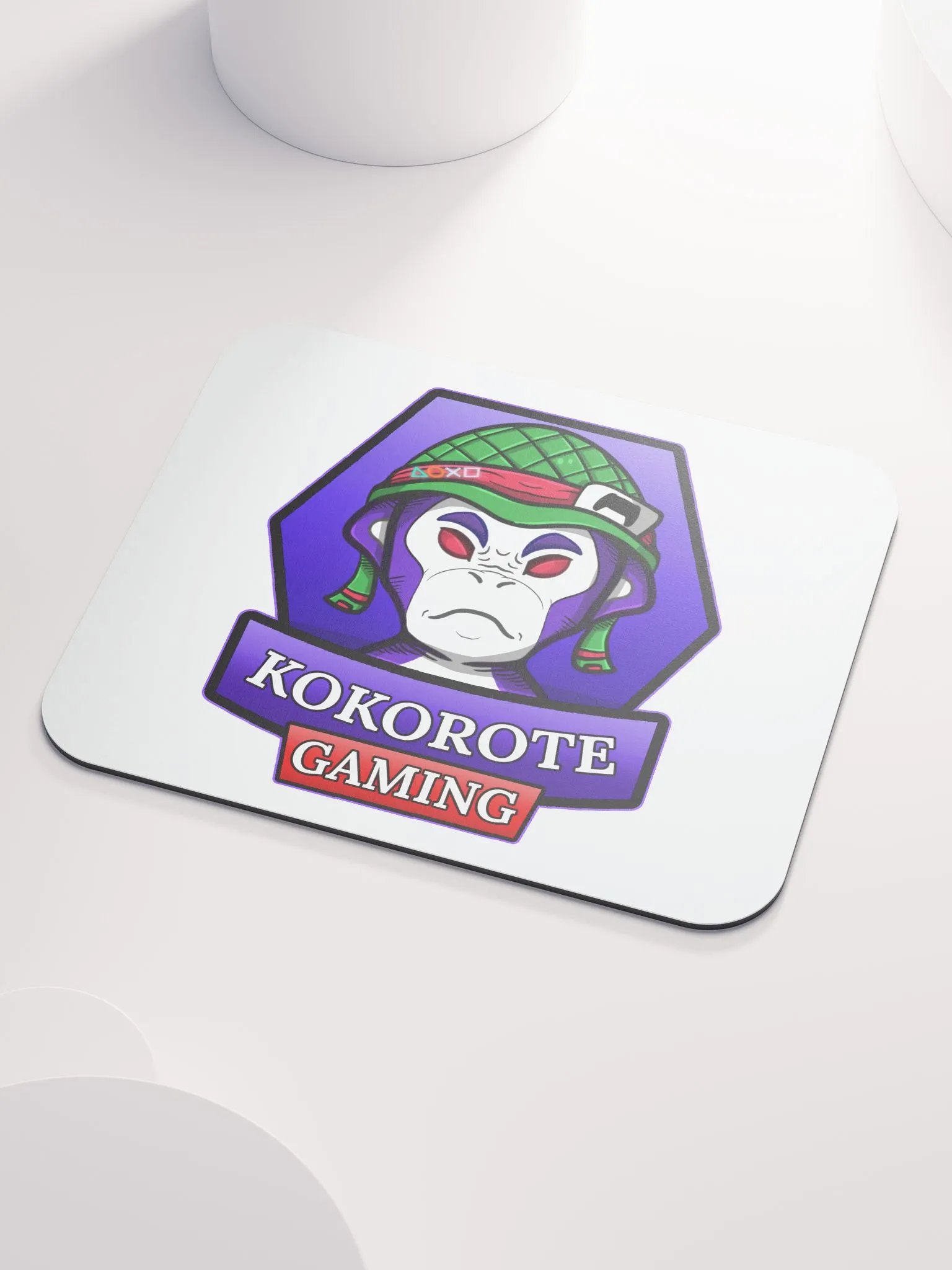 mouse pad product image (3)