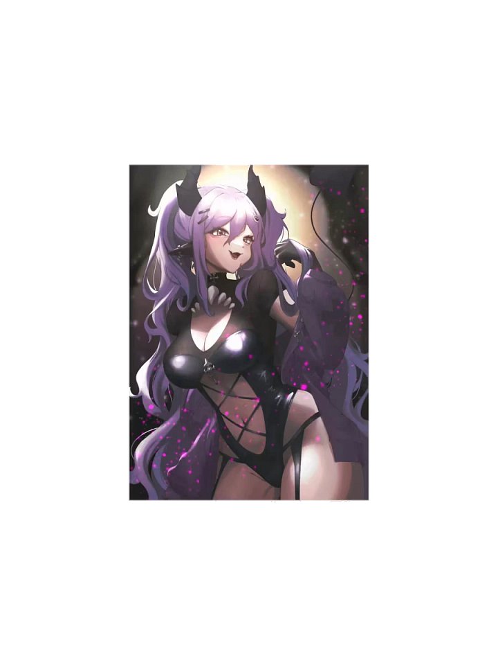 Suvi Poster product image (1)