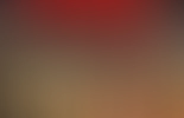 Audio thumbnail background