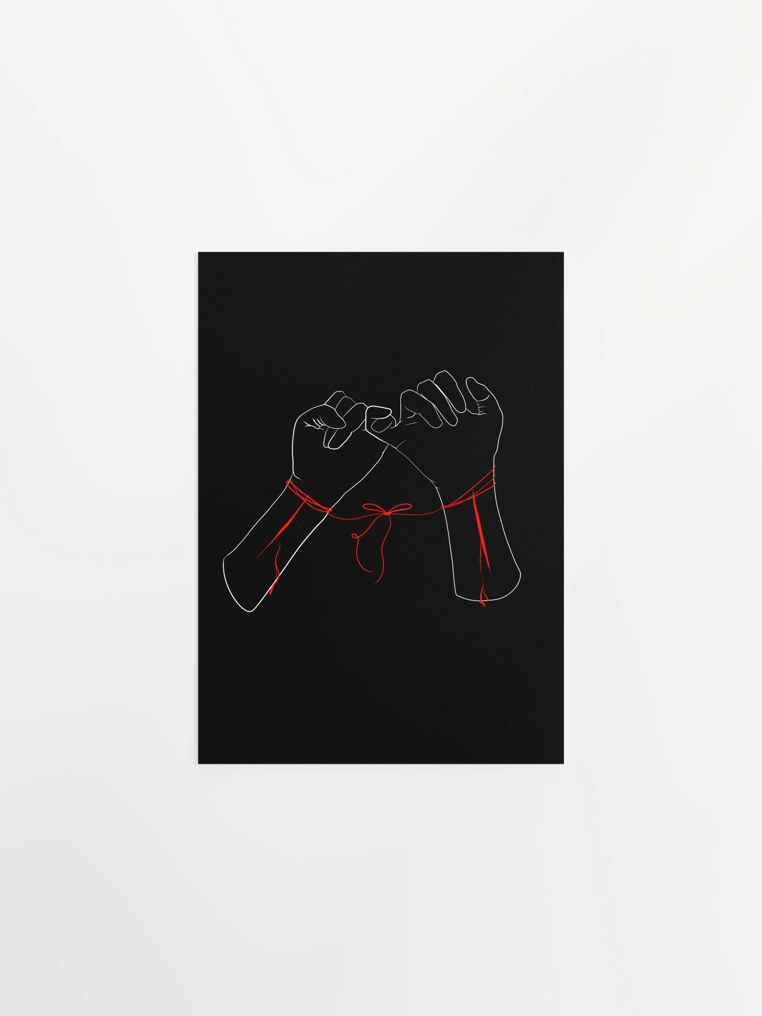 "Wait until my birthday." product image (6)