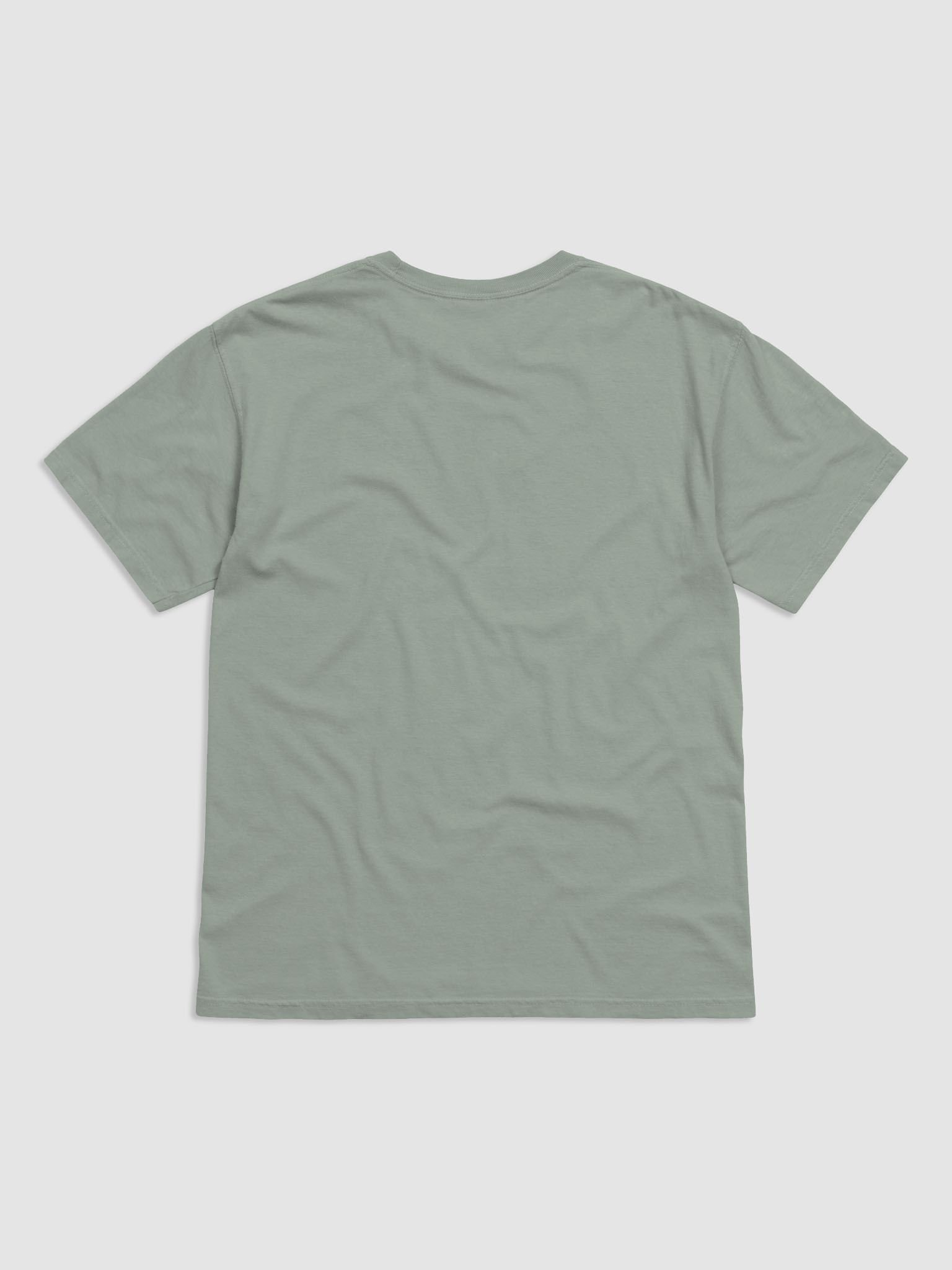 LABOOTED T-Shirt product image (2)