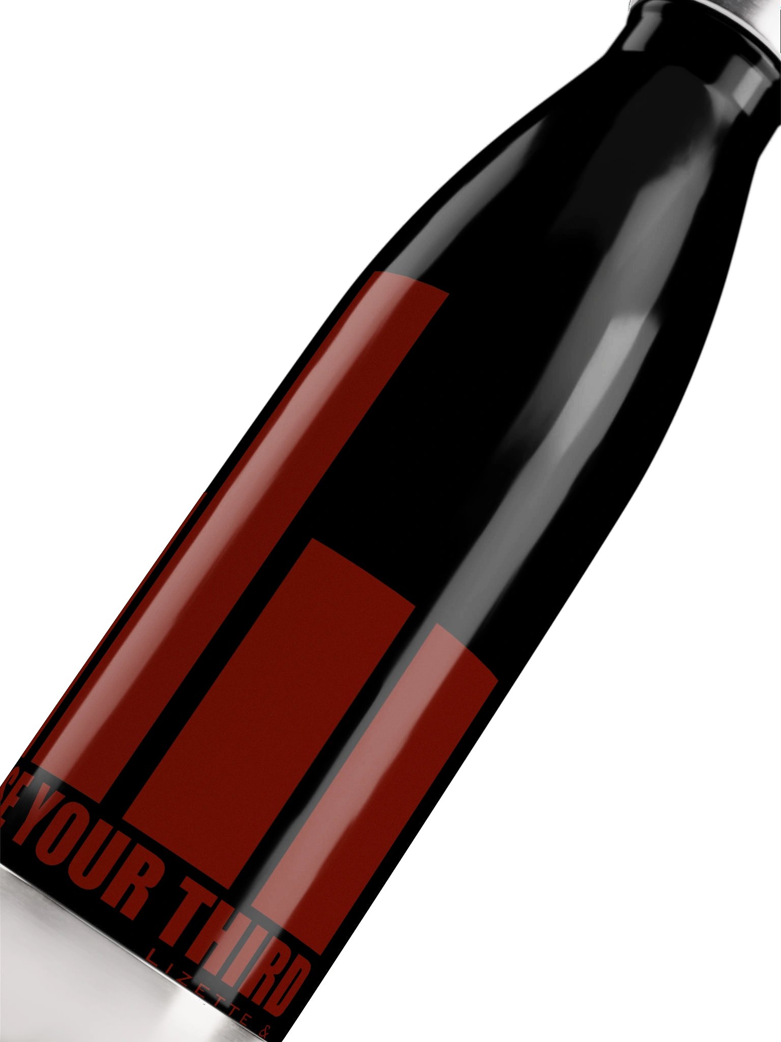 A raise Ur third bottle product image (5)