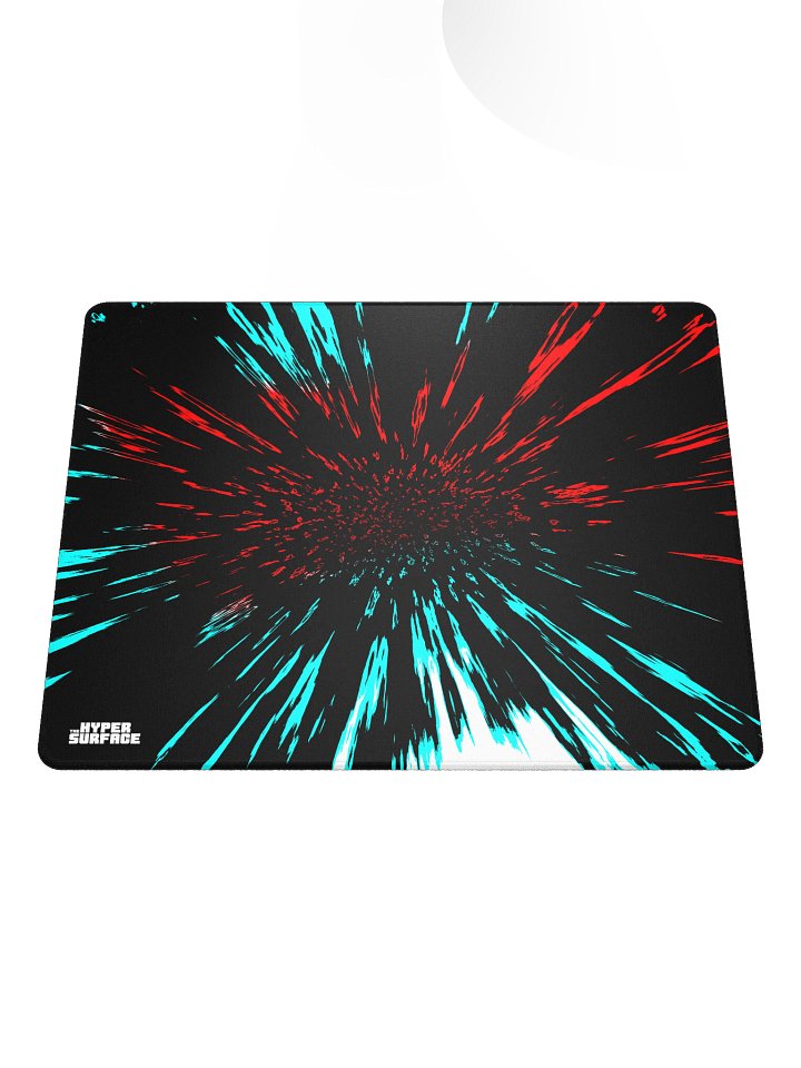 Protostar product image (1)