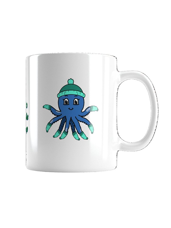 Time to wake up product image (4)