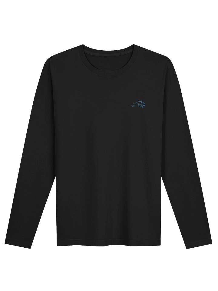 Dynosaur Dynamics Signature Long Sleeve Tee product image (1)