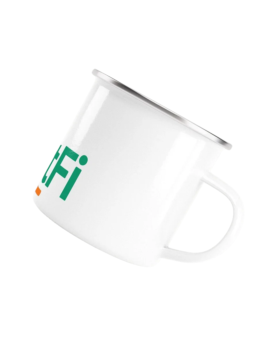RentFi - Mug product image (3)