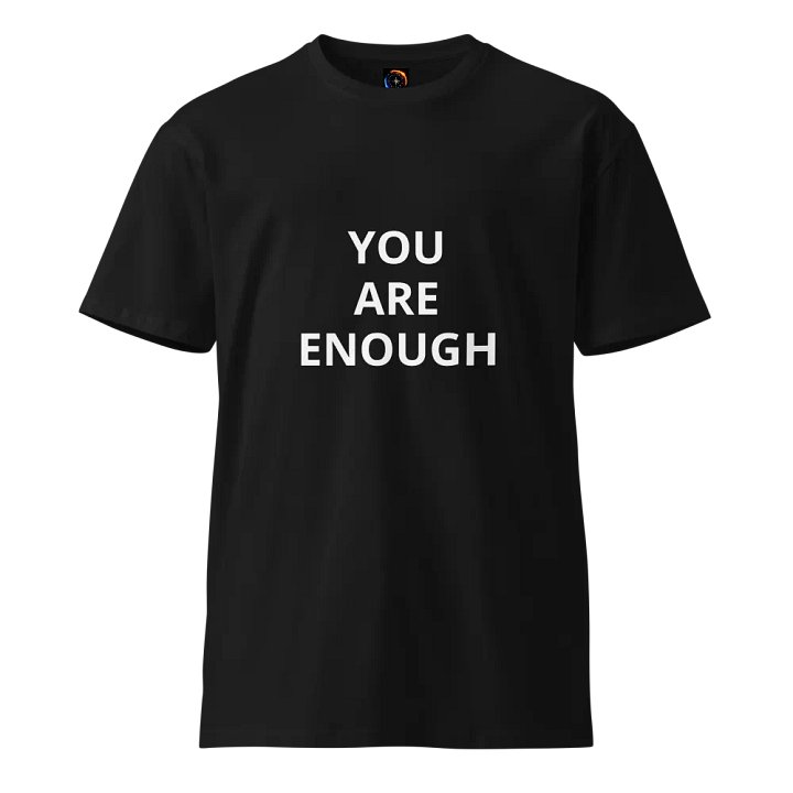you are enough product image (1)