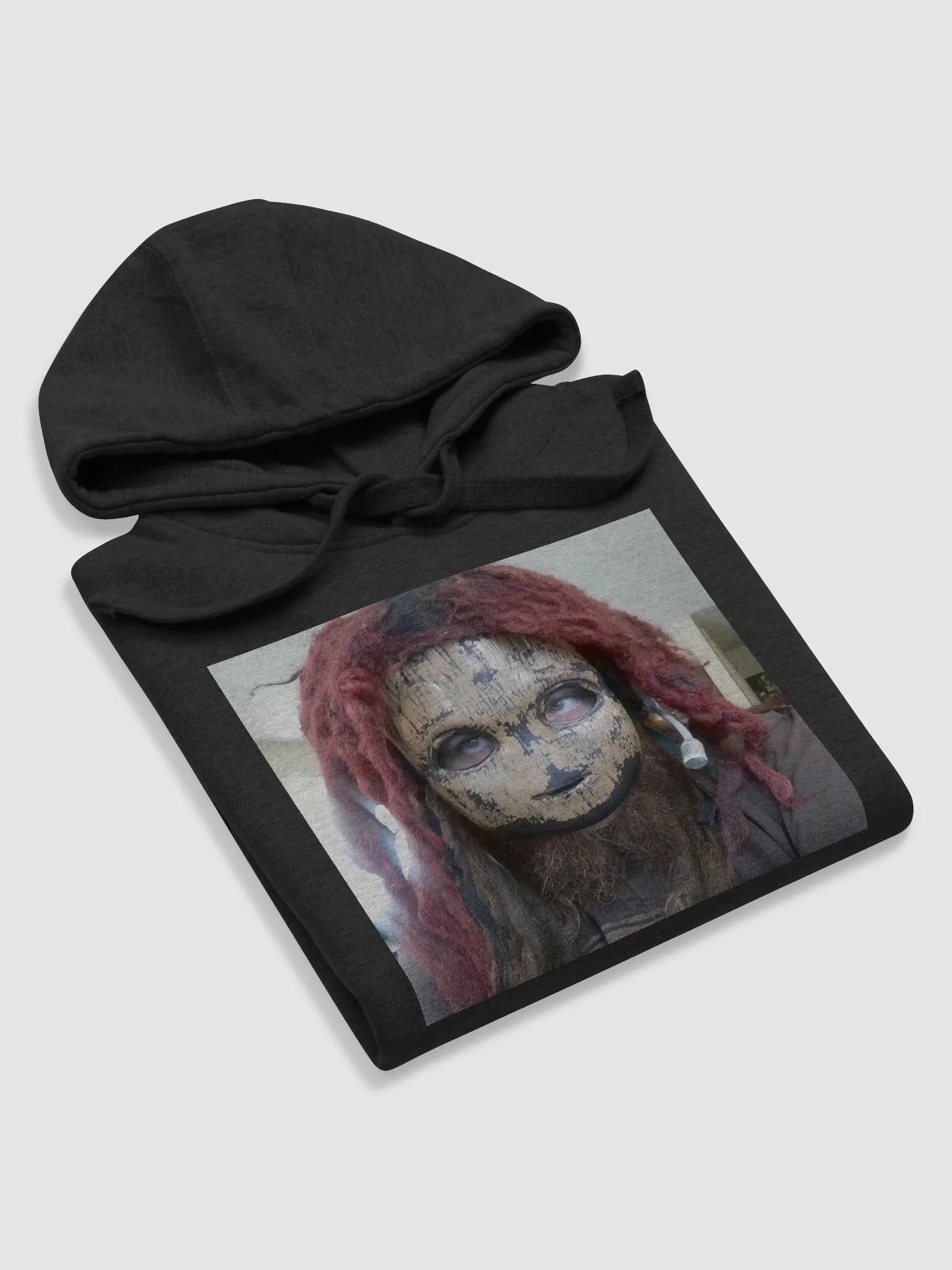 sheeptoslaughter product image (5)