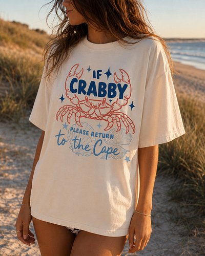 New shirt drop! Happy 4th everyone 🇺🇸