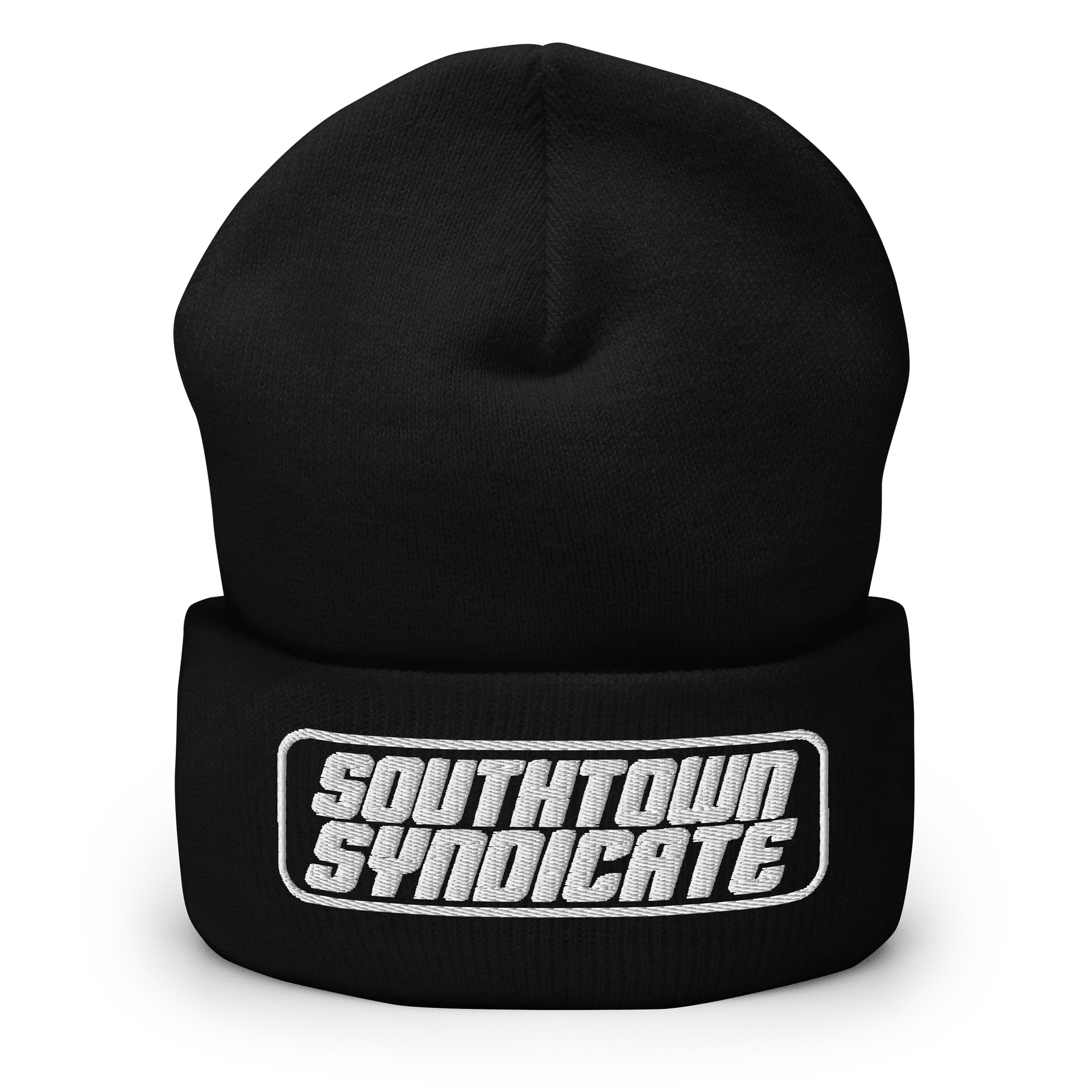 OG beanie product image (1)