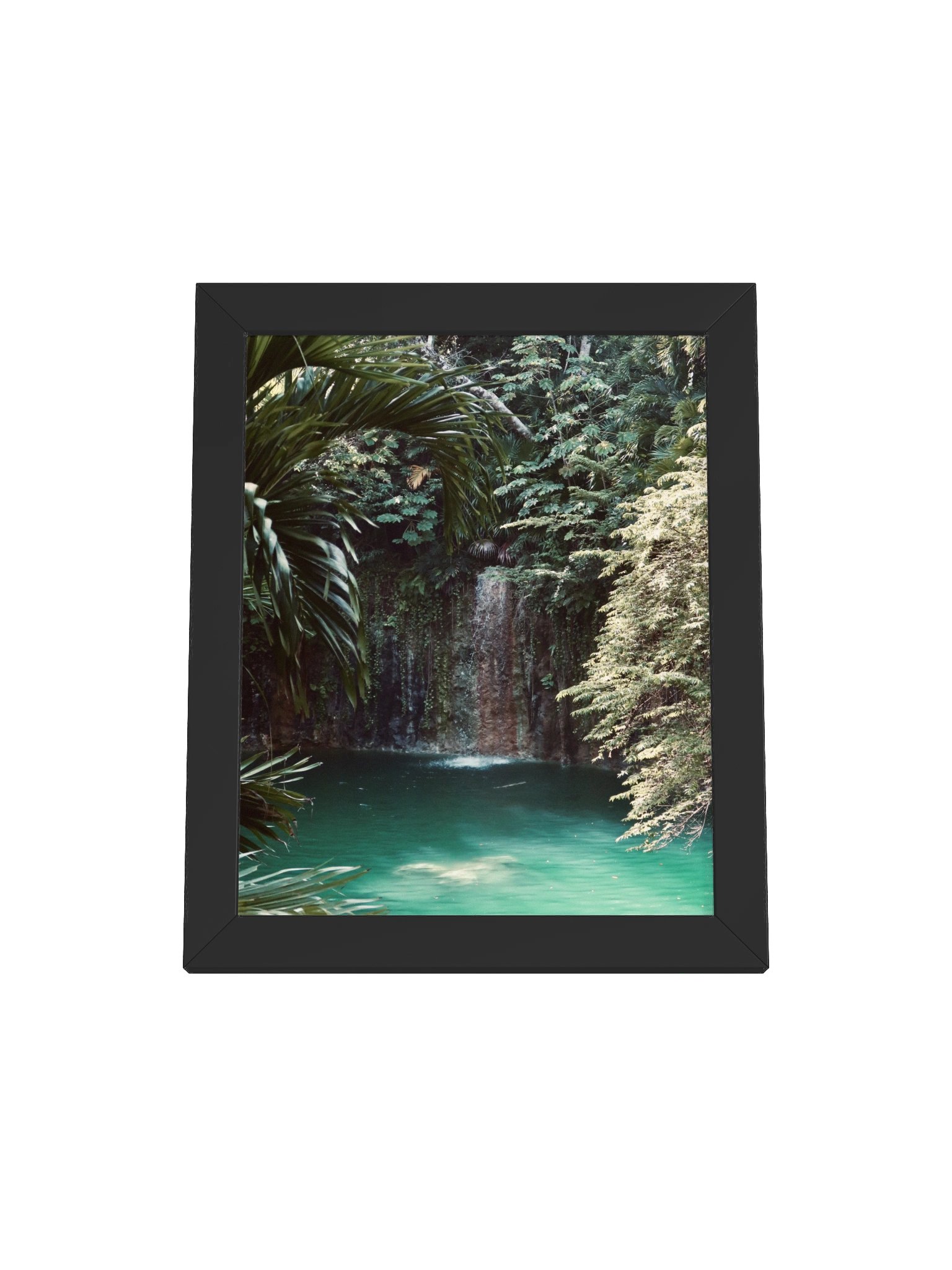 Tulum Cenote product image (6)