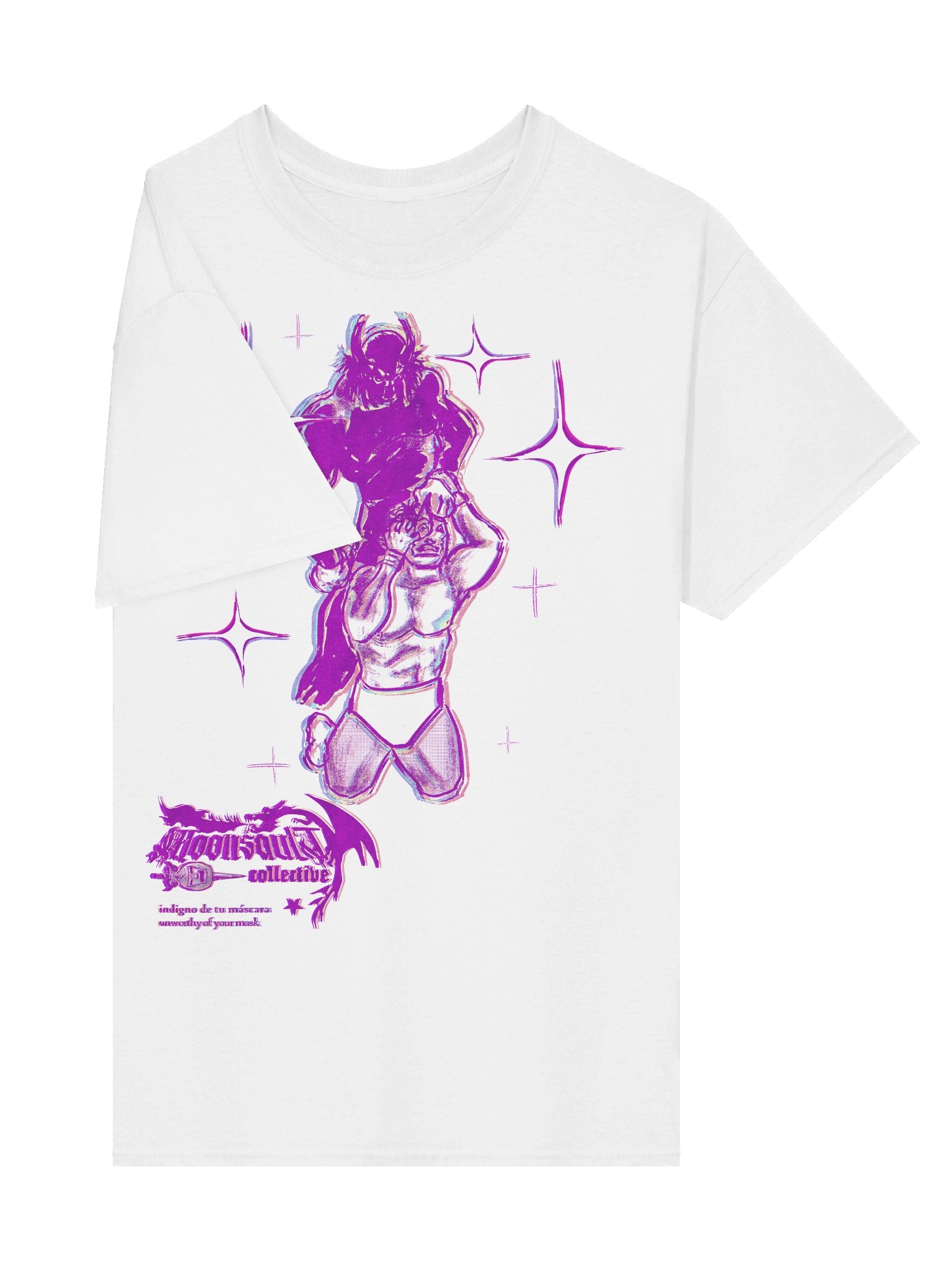 unworthy product image (8)