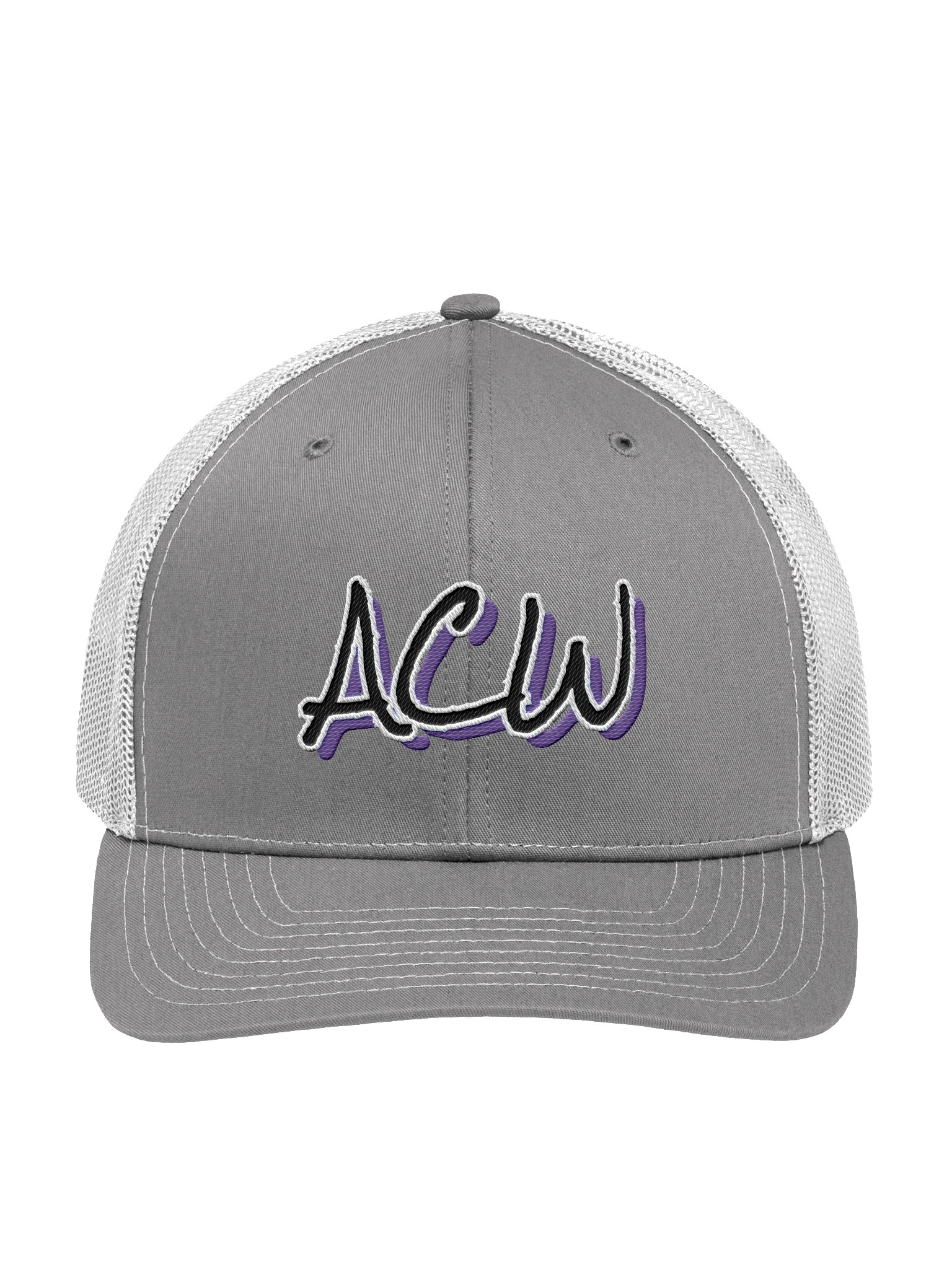 ACW Assault Hat product image (1)