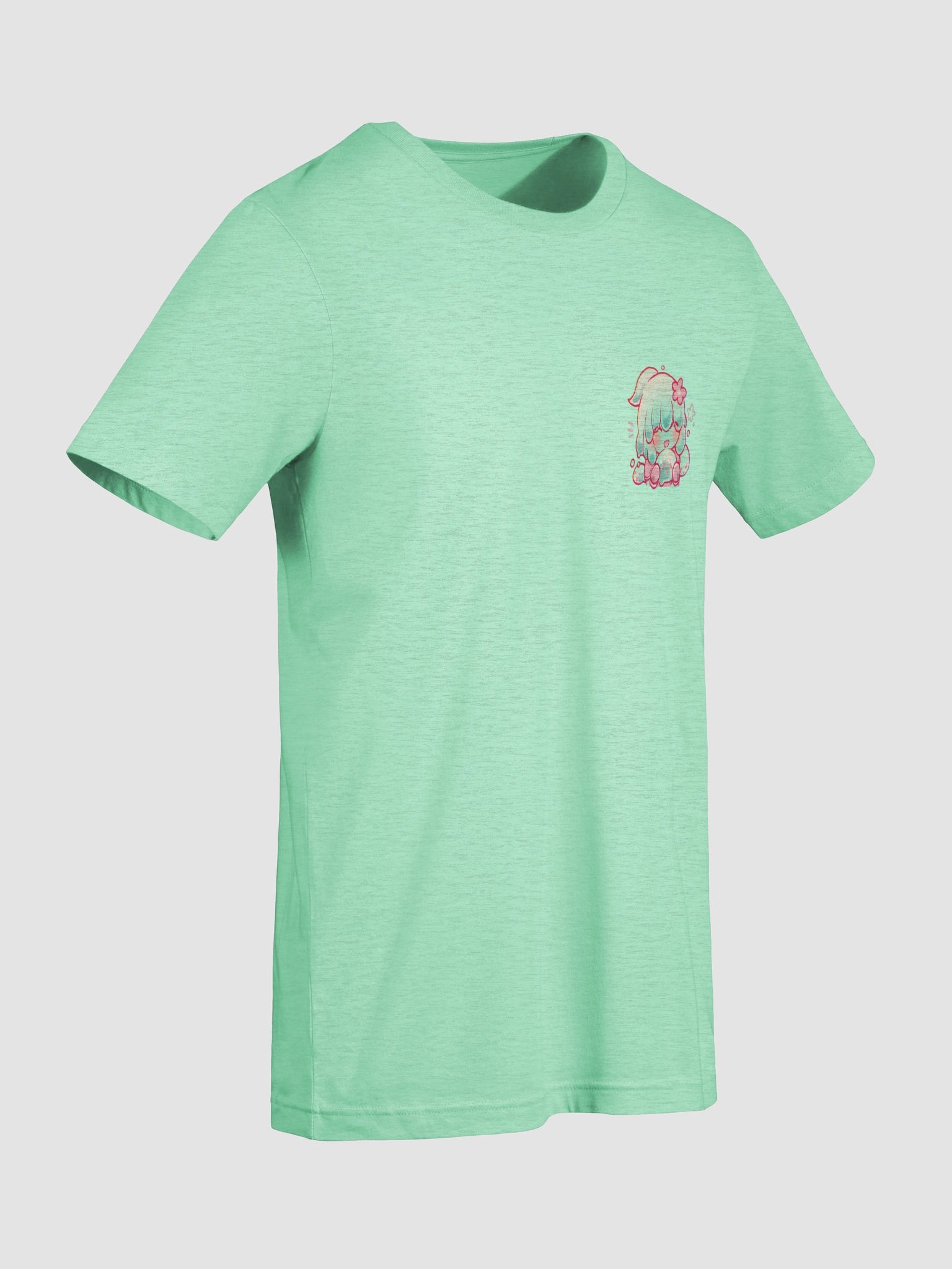 Juno Tee (kairostier) product image (9)