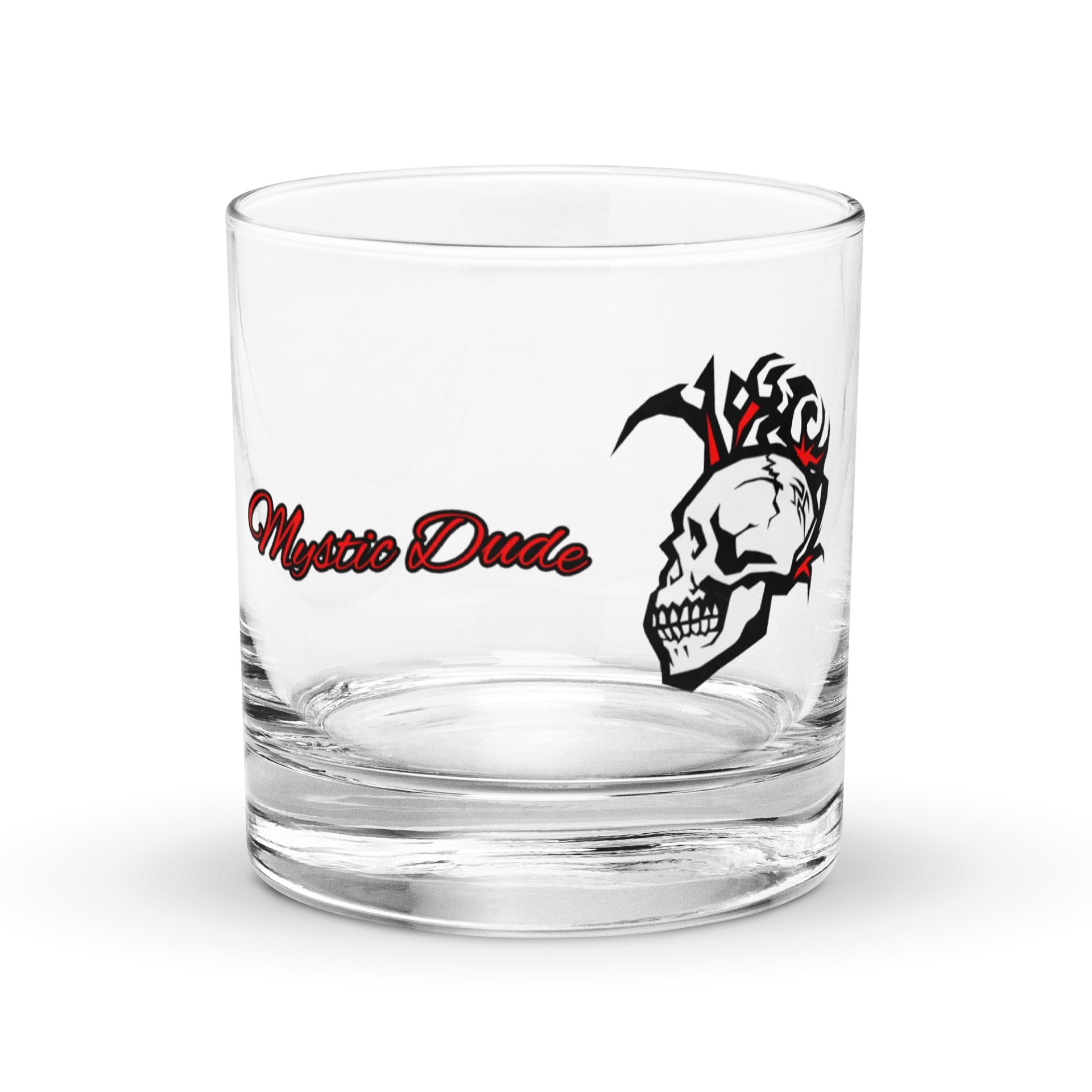 mystic Dude product image (1)