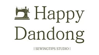 happydandong