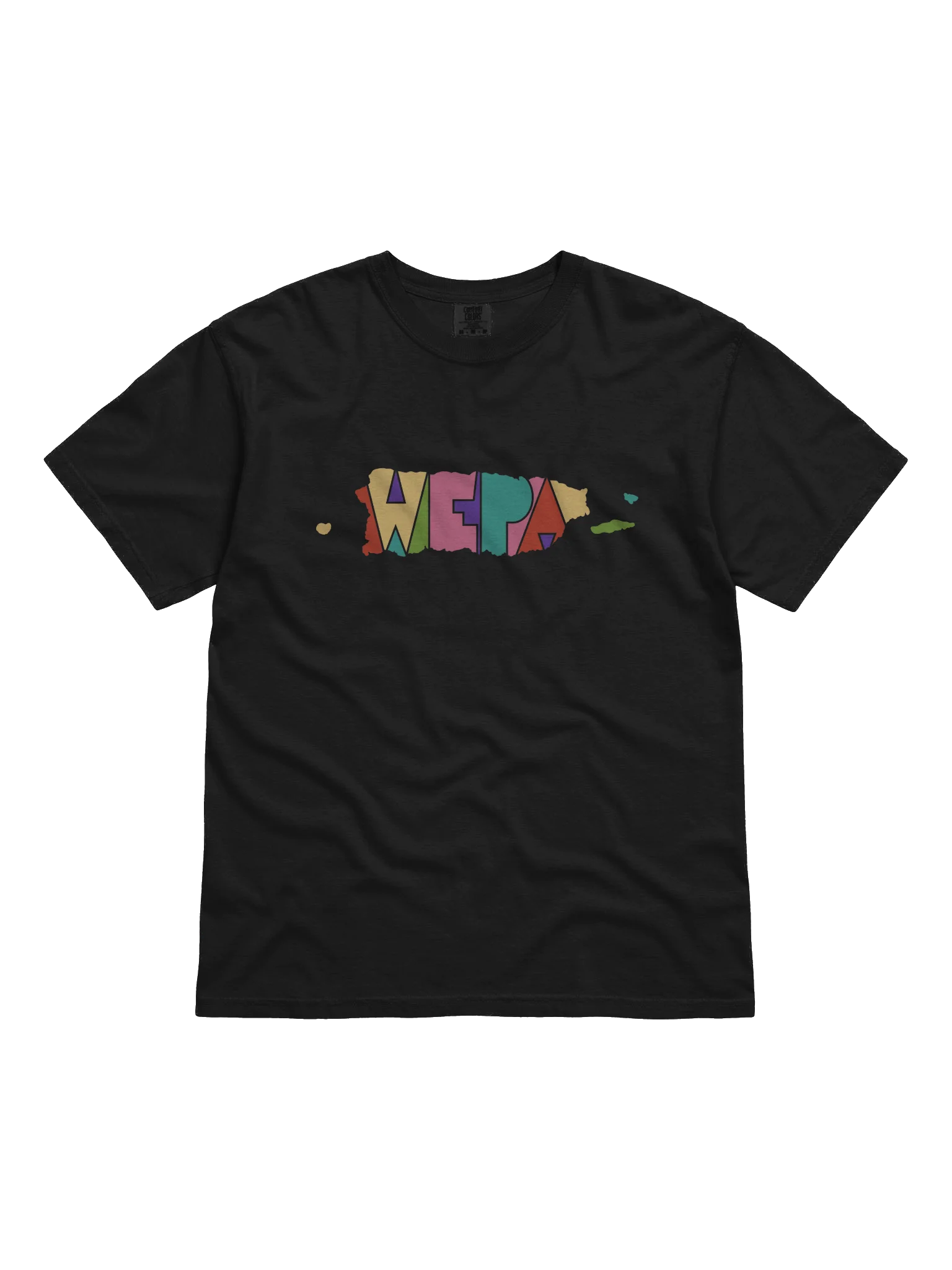 ¡Wepa! product image (1)