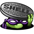 Shellaxin