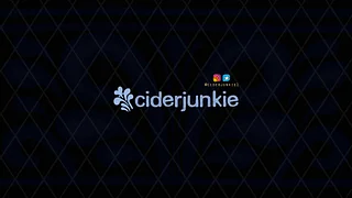 ciderjunkie