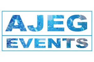 AJEG EVENTS